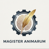 Magister Animarum