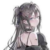 Сагайдак Крейза