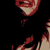 Астра Кларсен