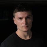 Давайте знайомитися)