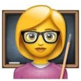 Віра  Мельник