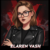 Новий спойлер