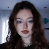 Ольха Елдер