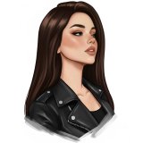 Меланія Арт