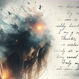 Гончарчик Мілана