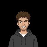 Максим Русецький