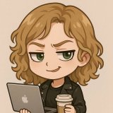 Мельська Наталі