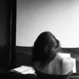 АрінаСтівенсон 