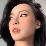 Том Томпсон