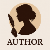 Марионетка