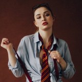 Джоанна Вейн