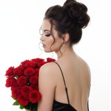 Каталіна Лі 