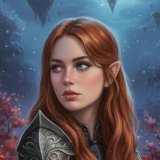 Катерина Сурай