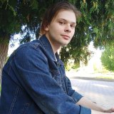 Олексій Цапович