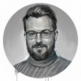 Серж Кав’яр