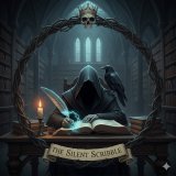 Алісія Ейден Блек