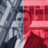 Юрій Гадзінський