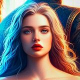 Ніка Блеквуд