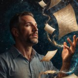 Андрей Романенко (Black Silver)