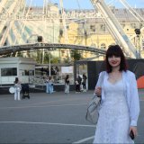 Ірина Фенікс