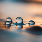 Юлія Марченко