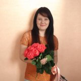 Юліанна Бойлук