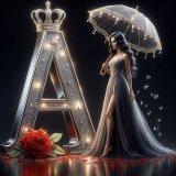 Інга Вальмор