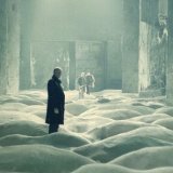 Антон Сергіїв