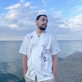 Ельвін Касумов 