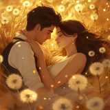 Сана Мірель