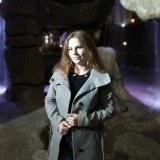 Вікторія Фальконе 