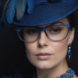 Неба Крайчик