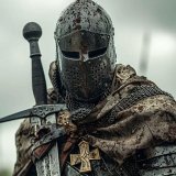 Герман Харрінгтон