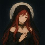 Еріс Етернокс