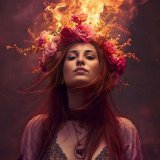 Діана Лисенко