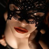 Соланж Седу