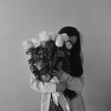 Анна Гринюк