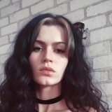 Вінгелла Вігм