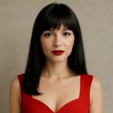 Маргарита Норд