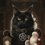 Кіт Анатолій