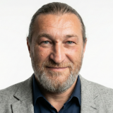 Василь Ширман