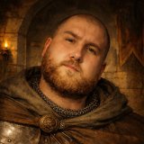 Влад Осовський