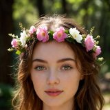 Інга Вальмор