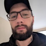 Вова Бурдейний