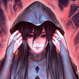 Аврелія Ліліум