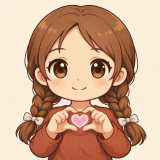 Анна Нікель