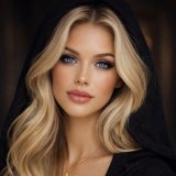 Анна Белламі