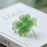 Марія Реїнт 