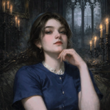 Ганна Літвін