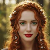 Пригоди та фентезі